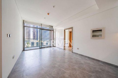 Appartement à louer à Business Bay, Dubai, EAU 2 chambres, 83.89 m2 № 746774 - photo 4