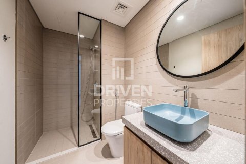 Appartement à louer à Business Bay, Dubai, EAU 2 chambres, 83.89 m2 № 746774 - photo 11