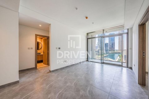 Appartement à louer à Business Bay, Dubai, EAU 2 chambres, 83.89 m2 № 746774 - photo 5