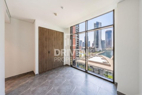 Appartement à louer à Business Bay, Dubai, EAU 2 chambres, 83.89 m2 № 746774 - photo 8