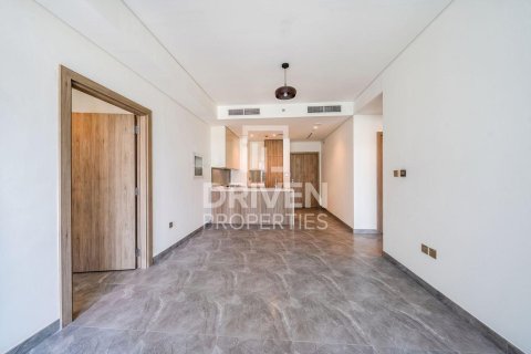 Appartement à louer à Business Bay, Dubai, EAU 2 chambres, 83.89 m2 № 746774 - photo 6