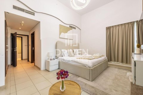 Apartament në Downtown Dubai (Downtown Burj Dubai), Dubai, Emiratet e Bashkuara Arabe 2 dhoma gjumi, 118.82 m2. № 746775 - Foto 7