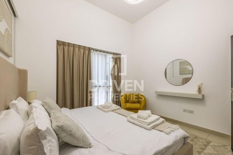 Apartament në Downtown Dubai (Downtown Burj Dubai), Dubai, Emiratet e Bashkuara Arabe 2 dhoma gjumi, 118.82 m2. № 746775 - Foto 10