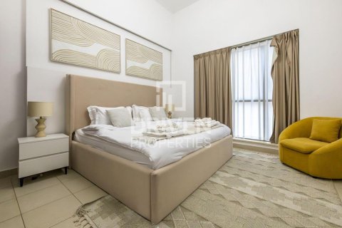 Apartament në Downtown Dubai (Downtown Burj Dubai), Dubai, Emiratet e Bashkuara Arabe 2 dhoma gjumi, 118.82 m2. № 746775 - Foto 8