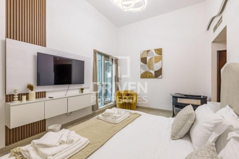 Apartament në Downtown Dubai (Downtown Burj Dubai), Dubai, Emiratet e Bashkuara Arabe 2 dhoma gjumi, 118.82 m2. № 746775 - Foto 5