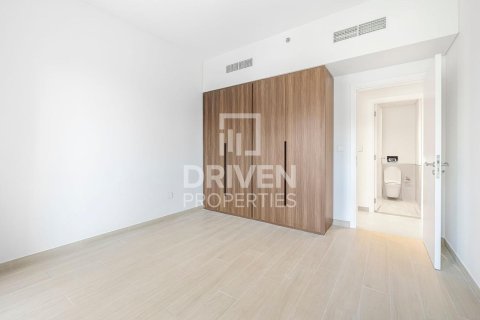 Lägenhet uthyres i Umm Suqeim, Dubai, UAE 2 sovrum, 110.65 kvm Nr. 746772 - fotografi 15