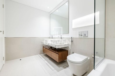 Lägenhet uthyres i Umm Suqeim, Dubai, UAE 2 sovrum, 110.65 kvm Nr. 746772 - fotografi 7