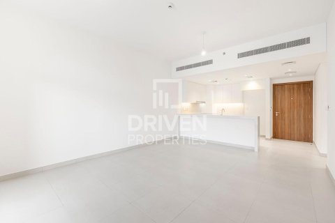 Lägenhet uthyres i Umm Suqeim, Dubai, UAE 2 sovrum, 110.65 kvm Nr. 746772 - fotografi 8