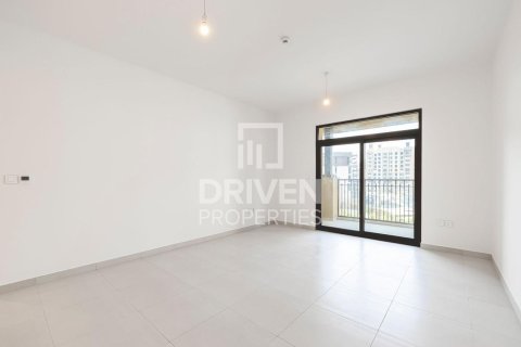 Lägenhet uthyres i Umm Suqeim, Dubai, UAE 2 sovrum, 110.65 kvm Nr. 746772 - fotografi 4