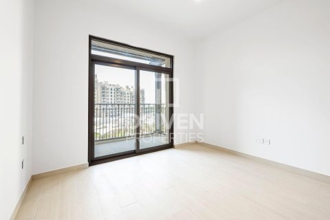 Lägenhet uthyres i Umm Suqeim, Dubai, UAE 2 sovrum, 110.65 kvm Nr. 746772 - fotografi 13
