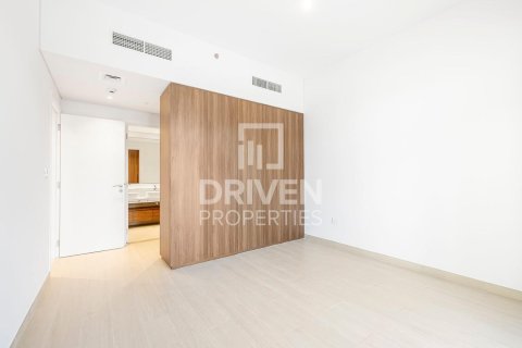 Lägenhet uthyres i Umm Suqeim, Dubai, UAE 2 sovrum, 110.65 kvm Nr. 746772 - fotografi 11