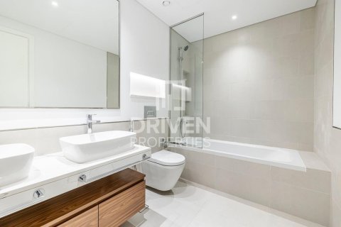 Lägenhet uthyres i Umm Suqeim, Dubai, UAE 2 sovrum, 110.65 kvm Nr. 746772 - fotografi 12