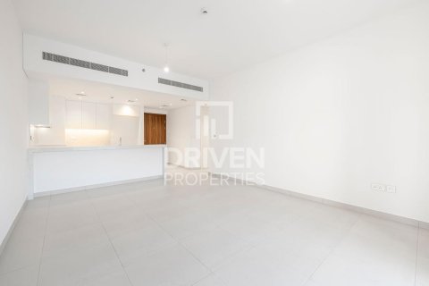 Lägenhet uthyres i Umm Suqeim, Dubai, UAE 2 sovrum, 110.65 kvm Nr. 746772 - fotografi 5