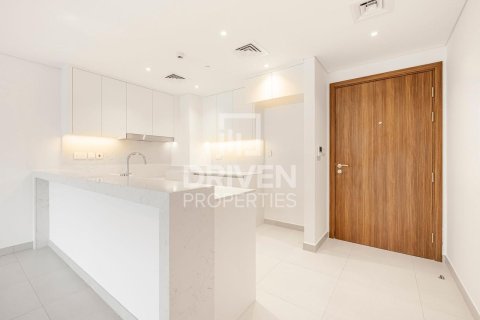 Lägenhet uthyres i Umm Suqeim, Dubai, UAE 2 sovrum, 110.65 kvm Nr. 746772 - fotografi 9