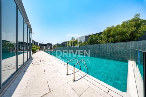 Villa in wasl gate, Dubai, UAE 5 bedrooms, 433.86 sq.m. № 746776 - photo 26