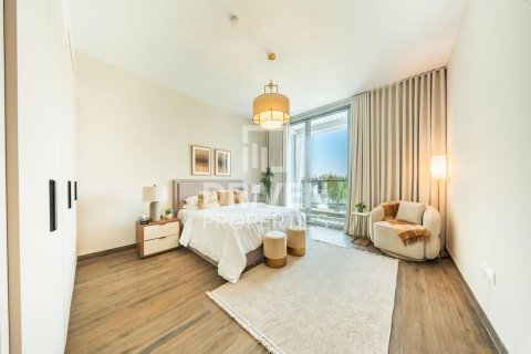 Villa in wasl gate, Dubai, UAE 5 bedrooms, 433.86 sq.m. № 746776 - photo 5