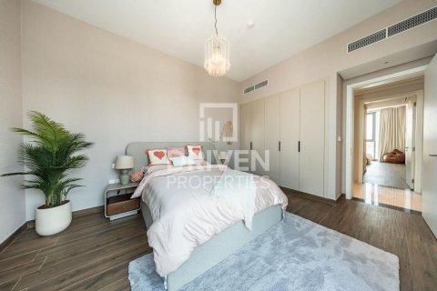 Villa in wasl gate, Dubai, UAE 5 bedrooms, 433.86 sq.m. № 746776 - photo 7
