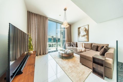 Villa in wasl gate, Dubai, UAE 5 bedrooms, 433.86 sq.m. № 746776 - photo 9