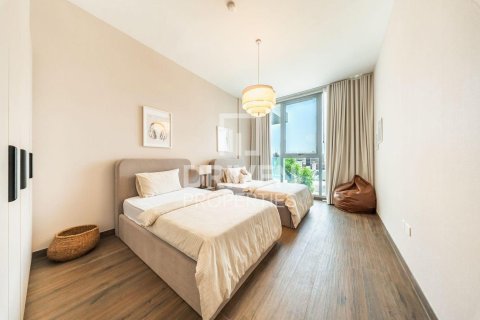 Villa in wasl gate, Dubai, UAE 5 bedrooms, 433.86 sq.m. № 746776 - photo 12