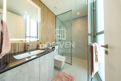 Villa in wasl gate, Dubai, UAE 5 bedrooms, 433.86 sq.m. № 746776 - photo 21