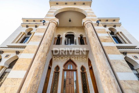 阿联酋 Dubai Al Quoz 待租 : 7 卧, 1114.84 平方米 , 编号746770 - 照片 21