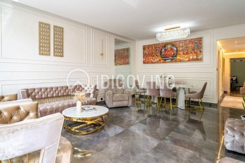 Villa te koop in Mudon, Dubai, VAE 4 slaapkamers, 346 vr.m., nr 638914 - foto 2