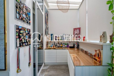 Villa till försäljning i Mudon, Dubai, UAE 4 sovrum, 346 kvm Nr. 638914 - fotografi 5