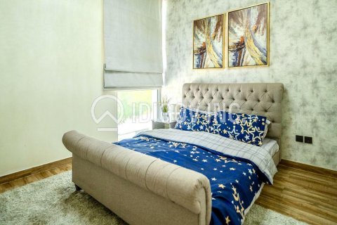 Villa till försäljning i Mudon, Dubai, UAE 4 sovrum, 346 kvm Nr. 638914 - fotografi 13