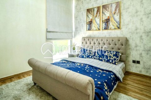 Villa te koop in Mudon, Dubai, VAE 4 slaapkamers, 346 vr.m., nr 638914 - foto 6