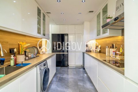 Villa till försäljning i Mudon, Dubai, UAE 4 sovrum, 346 kvm Nr. 638914 - fotografi 4