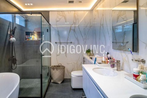 Villa te koop in Mudon, Dubai, VAE 4 slaapkamers, 346 vr.m., nr 638914 - foto 7