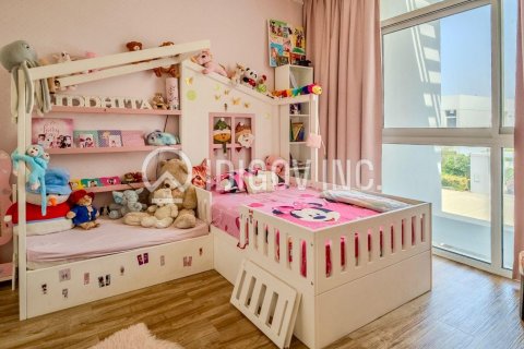 Villa till försäljning i Mudon, Dubai, UAE 4 sovrum, 346 kvm Nr. 638914 - fotografi 12