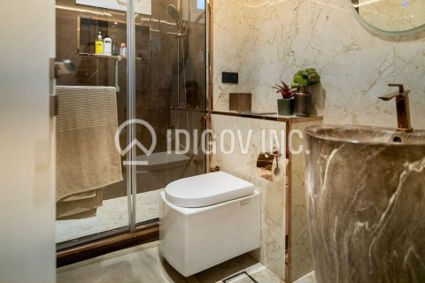Villa te koop in Mudon, Dubai, VAE 4 slaapkamers, 346 vr.m., nr 638914 - foto 9