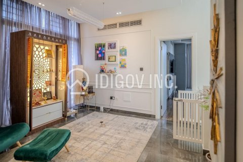 Villa till försäljning i Mudon, Dubai, UAE 4 sovrum, 346 kvm Nr. 638914 - fotografi 7