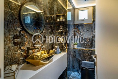Villa te koop in Mudon, Dubai, VAE 4 slaapkamers, 346 vr.m., nr 638914 - foto 5