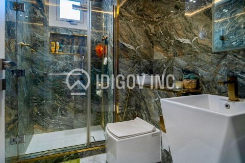 Villa te koop in Mudon, Dubai, VAE 4 slaapkamers, 346 vr.m., nr 638914 - foto 12