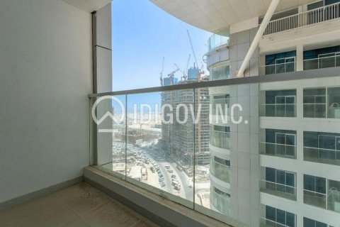 Müüa korter asukohaga Dubai Science Park, AÜE: 2 magamistoaga, 97 m² Nr 638926 - pilt 8