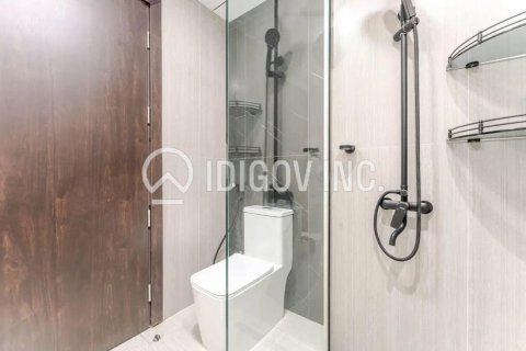 Müüa korter asukohaga Dubai Science Park, AÜE: 2 magamistoaga, 97 m² Nr 638926 - pilt 7