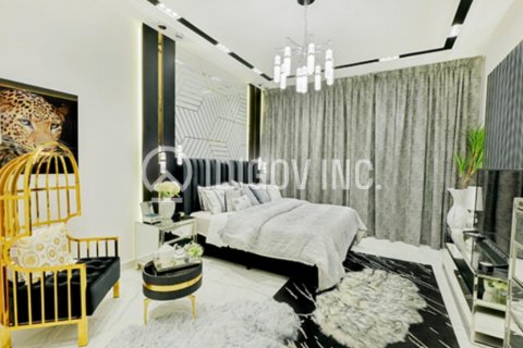 Apartmen di Dubai Science Park, UAE 2 bilik tidur, 97 meter persegi № 638926 - foto 6