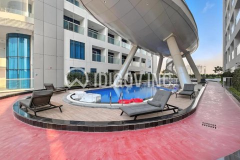 Müüa korter asukohaga Dubai Science Park, AÜE: 2 magamistoaga, 97 m² Nr 638926 - pilt 10