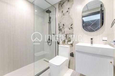 Müüa korter asukohaga Dubai Science Park, AÜE: 2 magamistoaga, 97 m² Nr 638926 - pilt 5
