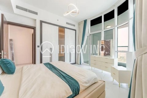 Müüa korter asukohaga Dubai Science Park, AÜE: 2 magamistoaga, 97 m² Nr 638926 - pilt 1