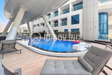Müüa korter asukohaga Dubai Science Park, AÜE: 2 magamistoaga, 97 m² Nr 638926 - pilt 11