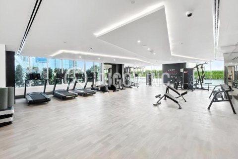 Müüa korter asukohaga Dubai Science Park, AÜE: 2 magamistoaga, 97 m² Nr 638926 - pilt 9