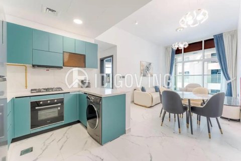 Müüa korter asukohaga Dubai Science Park, AÜE: 2 magamistoaga, 97 m² Nr 638926 - pilt 2