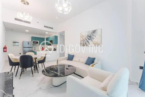 Müüa korter asukohaga Dubai Science Park, AÜE: 2 magamistoaga, 97 m² Nr 638926 - pilt 3