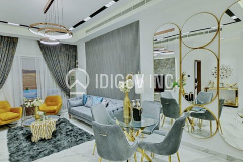 Apartmen di Dubai Science Park, UAE 2 bilik tidur, 97 meter persegi № 638926 - foto 3