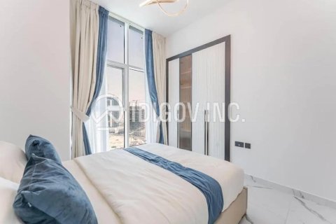 Müüa korter asukohaga Dubai Science Park, AÜE: 2 magamistoaga, 97 m² Nr 638926 - pilt 6