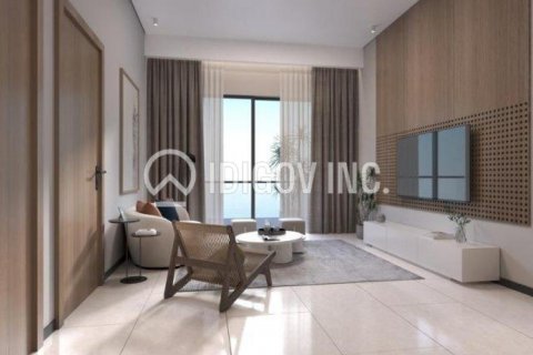 Пәтер Al Furjan, Дубай, БАӘ-да 2 жатын бөлмелер, 117 м² № 638924 - фото 4