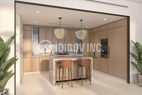 Apartment sa Dubai South (Dubai World Central), UAE 1 silid, 31 sq.m. № 638915 - larawan 3